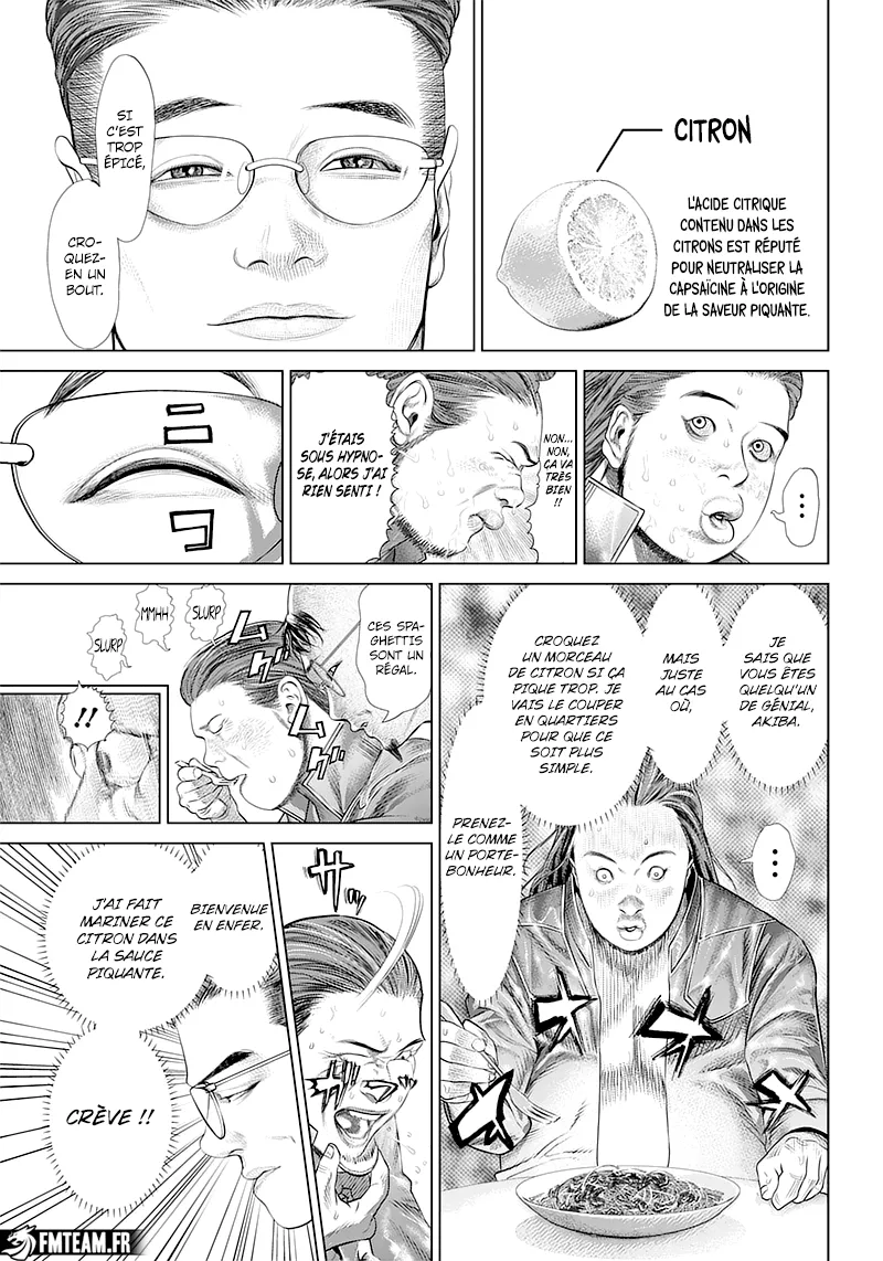Batuque - 114 - 67d074ba9f218.webp