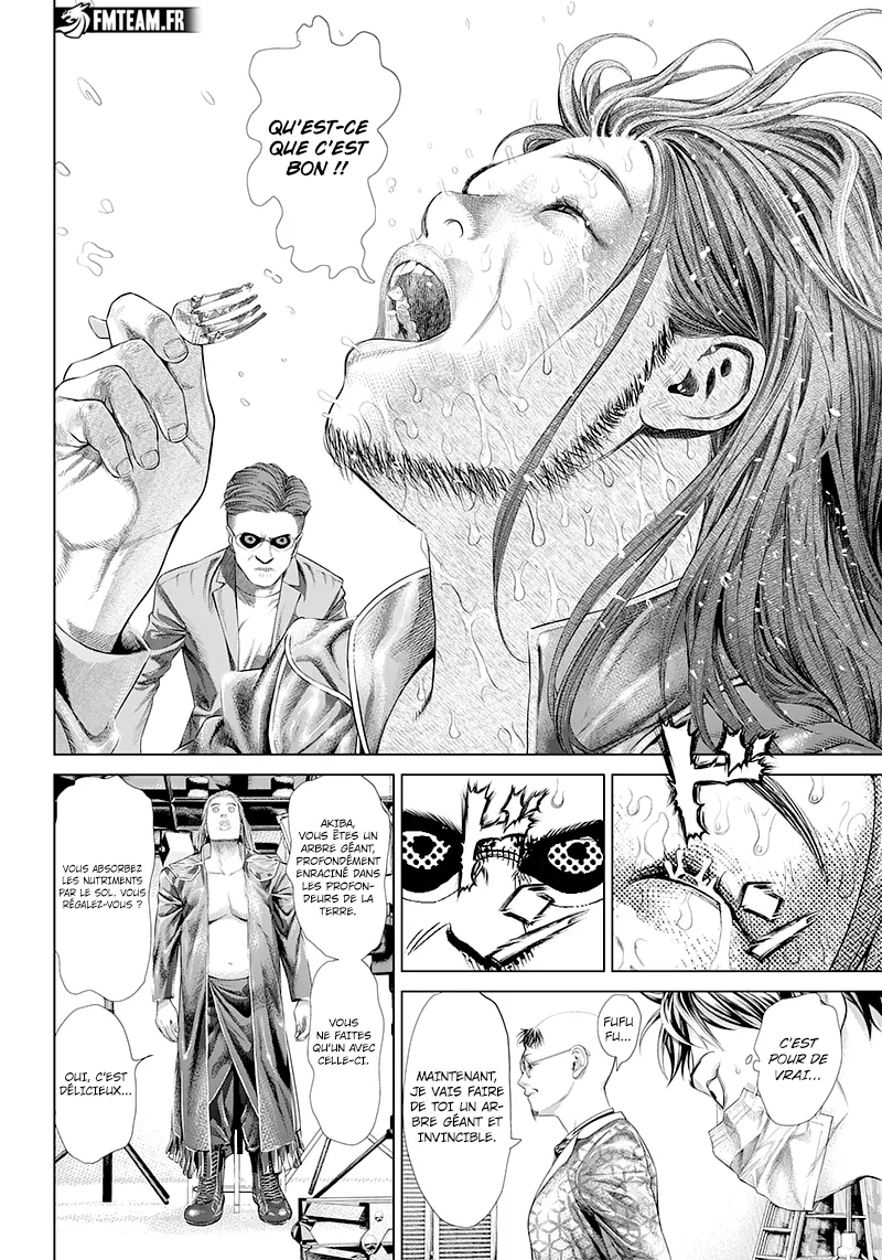 Batuque - 114 - 67d074bac73a1.webp
