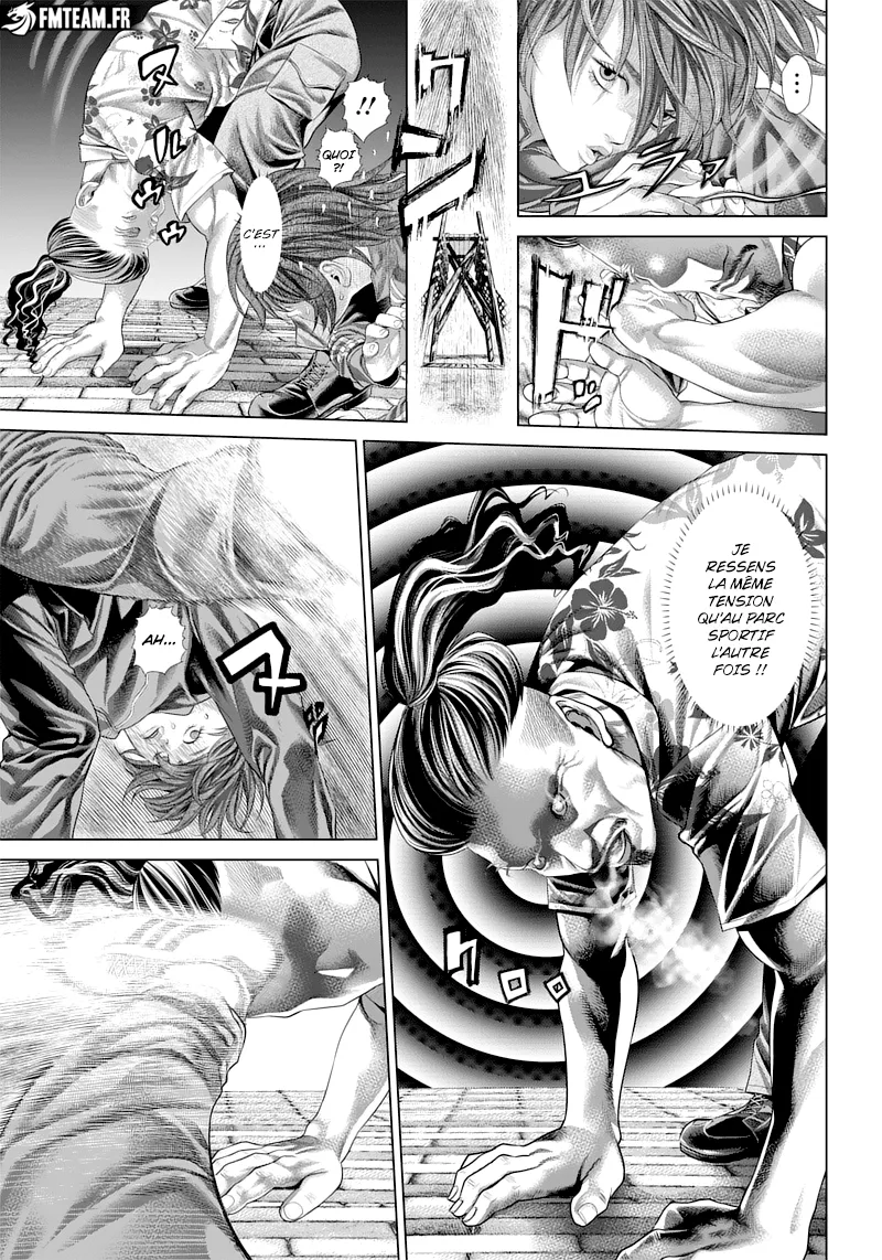 Batuque - 116 - 67d074c37017a.webp