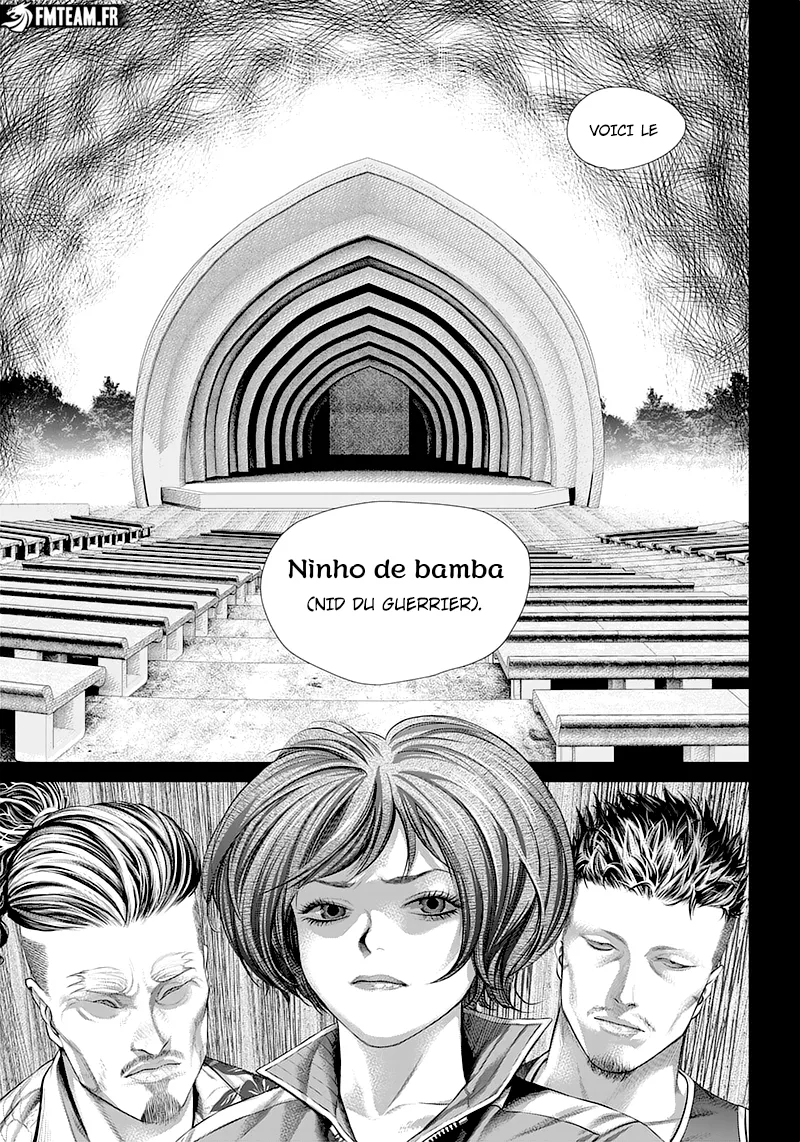 Batuque - 117 - 67d074c58217c.webp