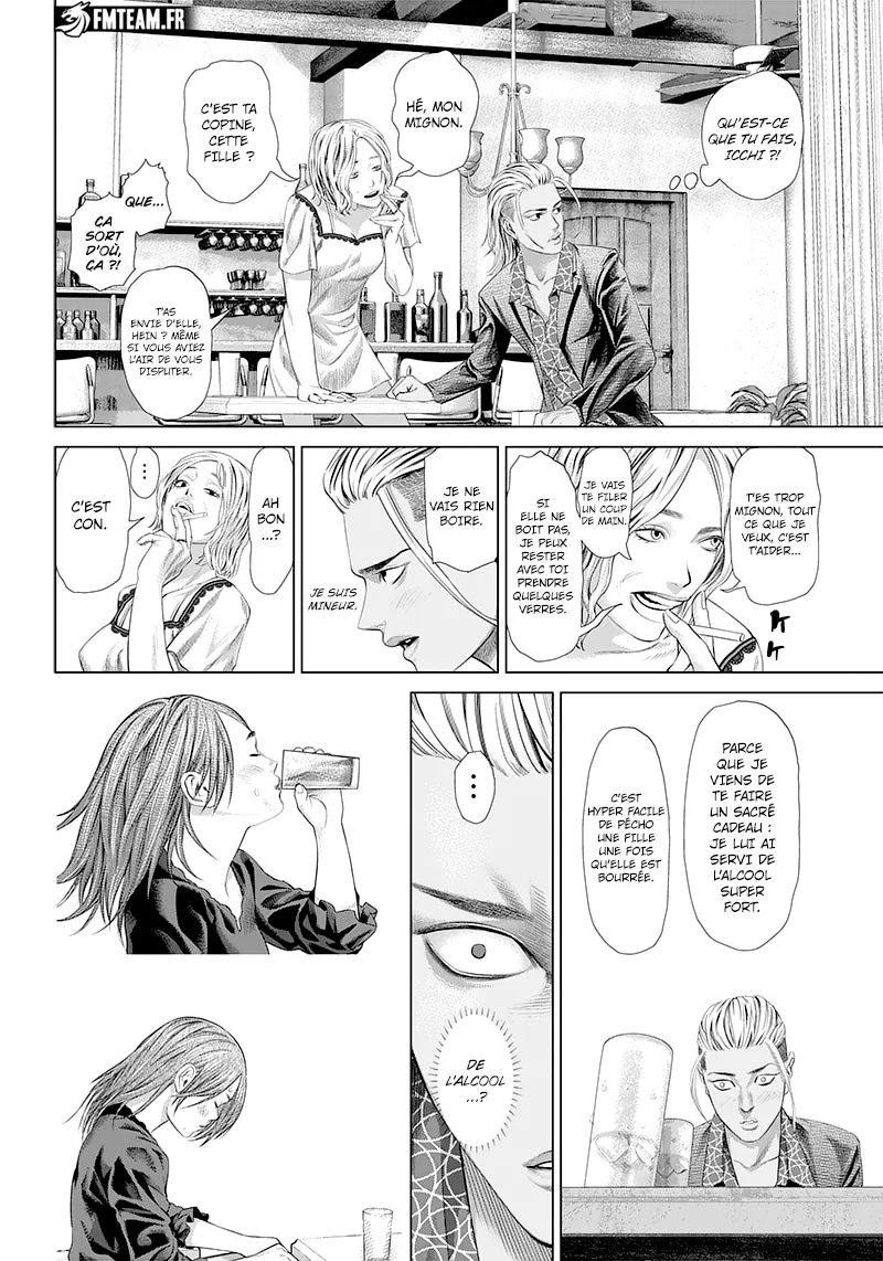 Batuque - 118 - 67d074c9cb442.webp