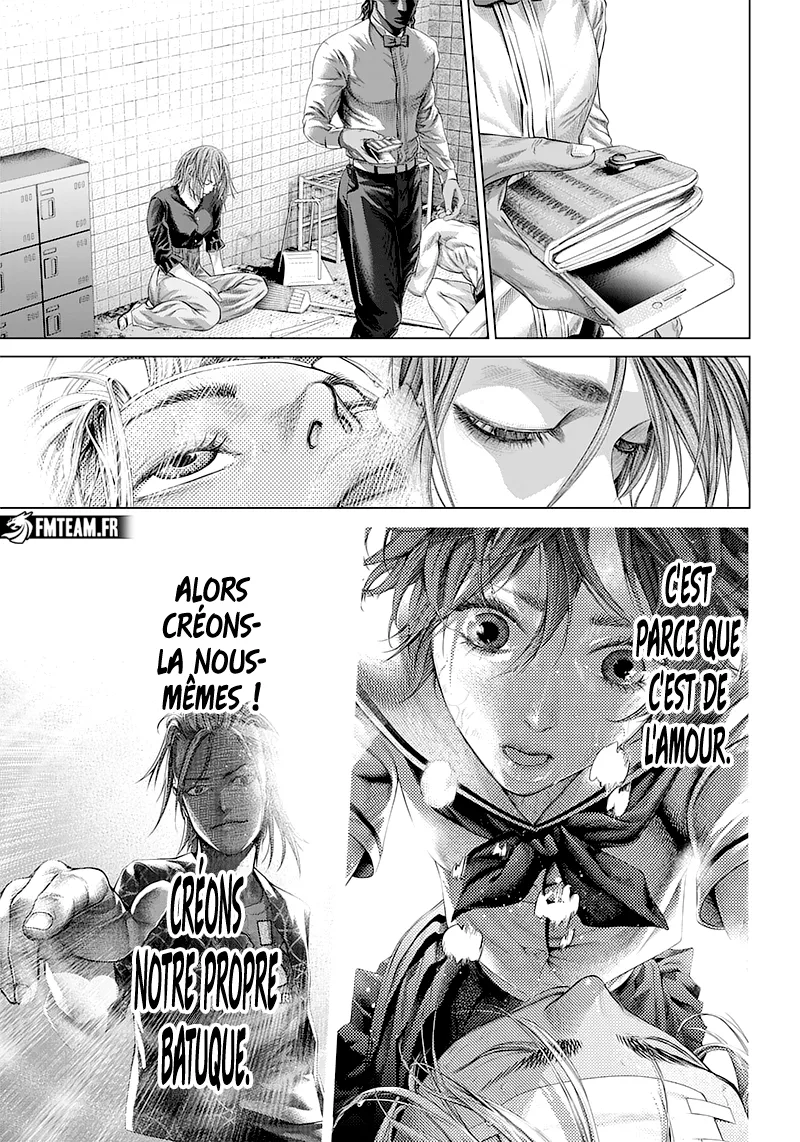 Batuque - 118 - 67d074ca49f59.webp