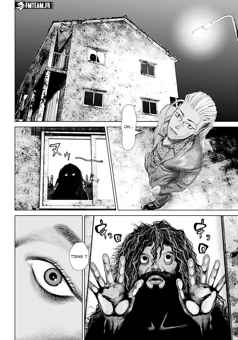 Batuque - 119 - 67d074ceedf29.webp