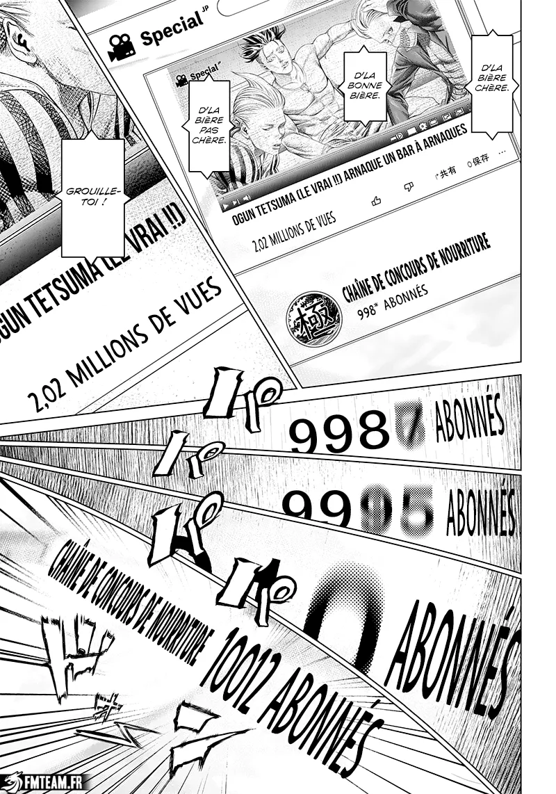 Batuque - 119 - 67d074cfca311.webp