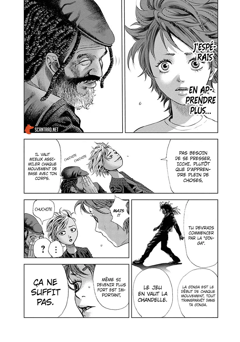 Batuque - 12 - 67d074d3ae4c1.webp