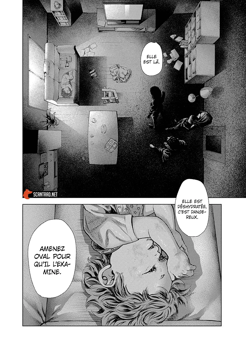 Batuque - 12 - 67d074d43a928.webp