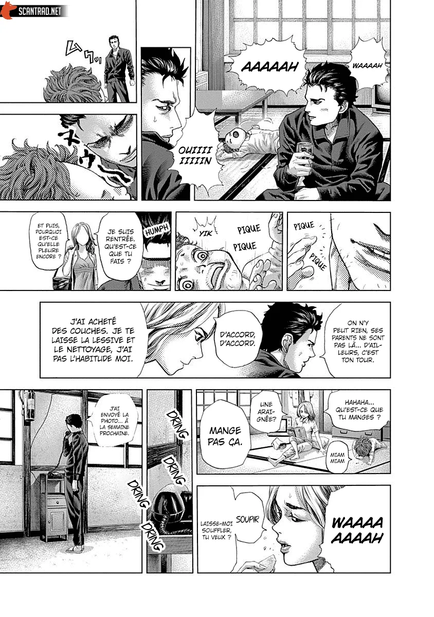 Batuque - 12 - 67d074d4e213a.webp