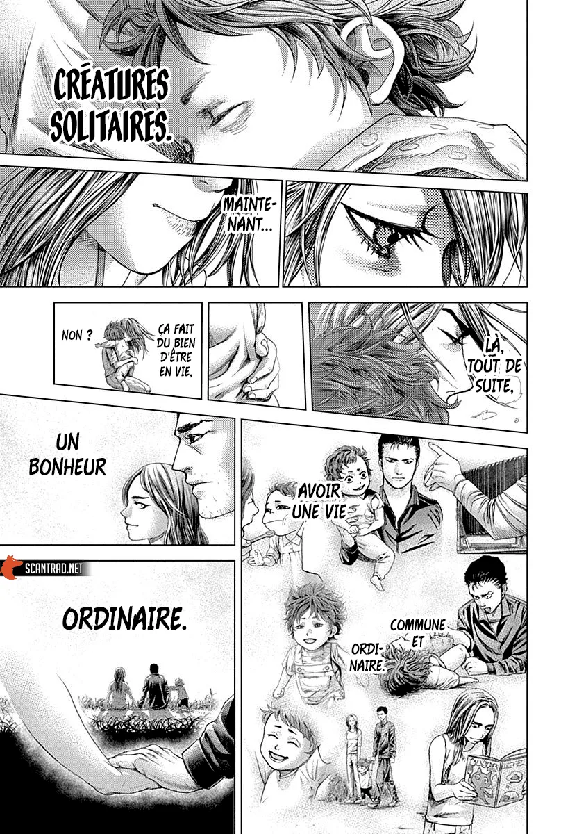 Batuque - 12 - 67d074d596ee3.webp