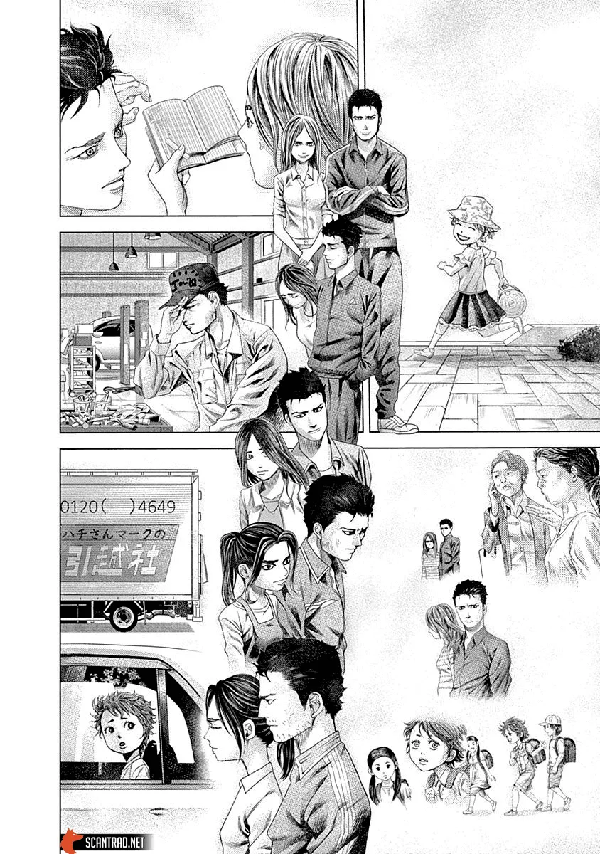 Batuque - 12 - 67d074d61a786.webp
