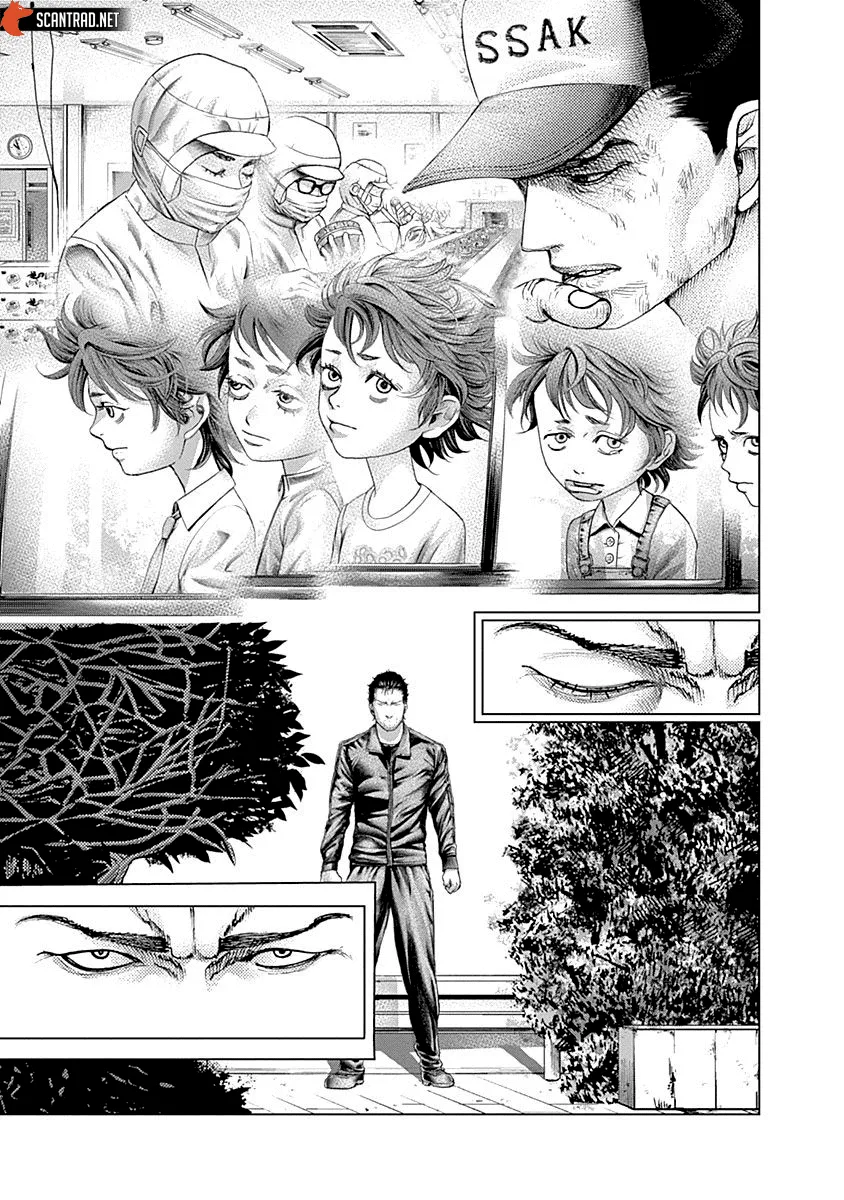 Batuque - 12 - 67d074d645e40.webp