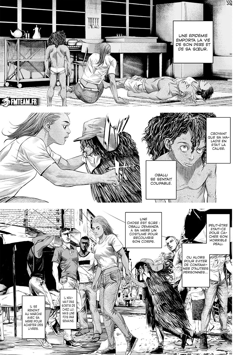 Batuque - 120 - 67d074d849d52.webp