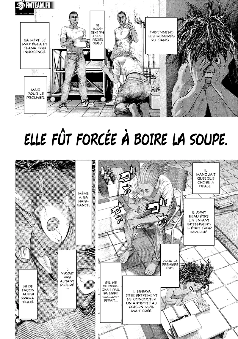 Batuque - 120 - 67d074d8c066a.webp