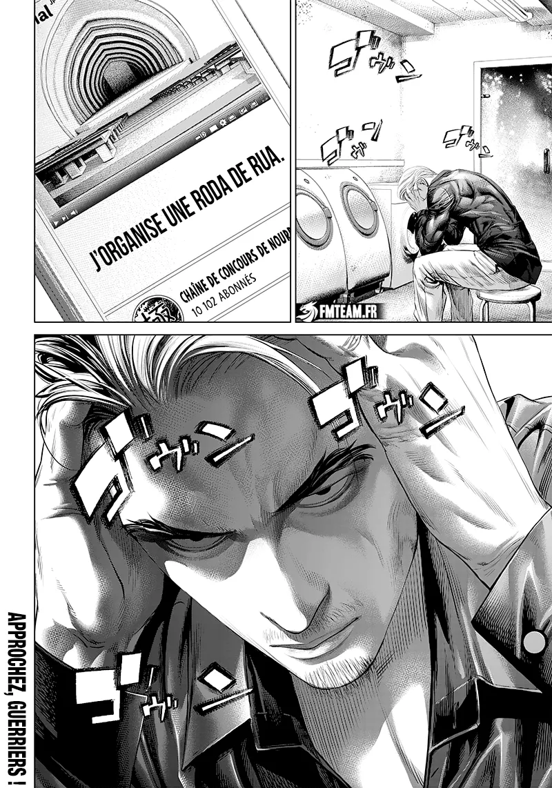 Batuque - 120 - 67d074dbd5d5c.webp
