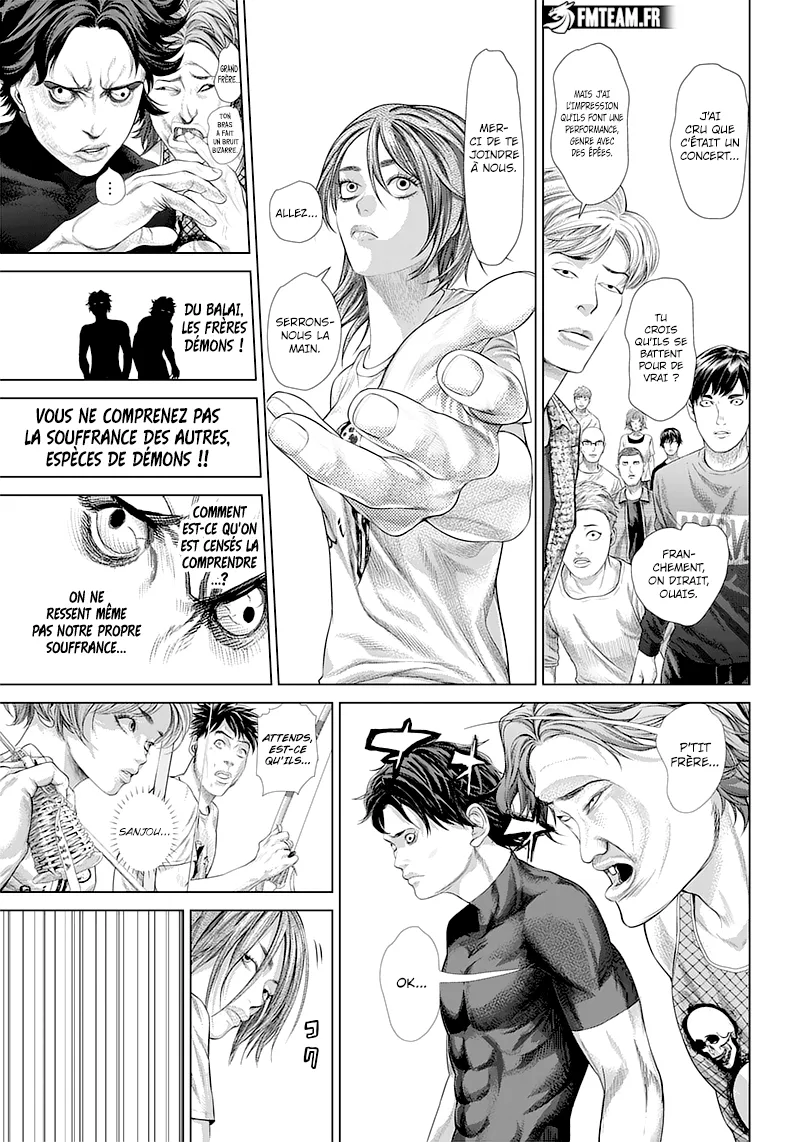 Batuque - 121 - 67d074df1e963.webp