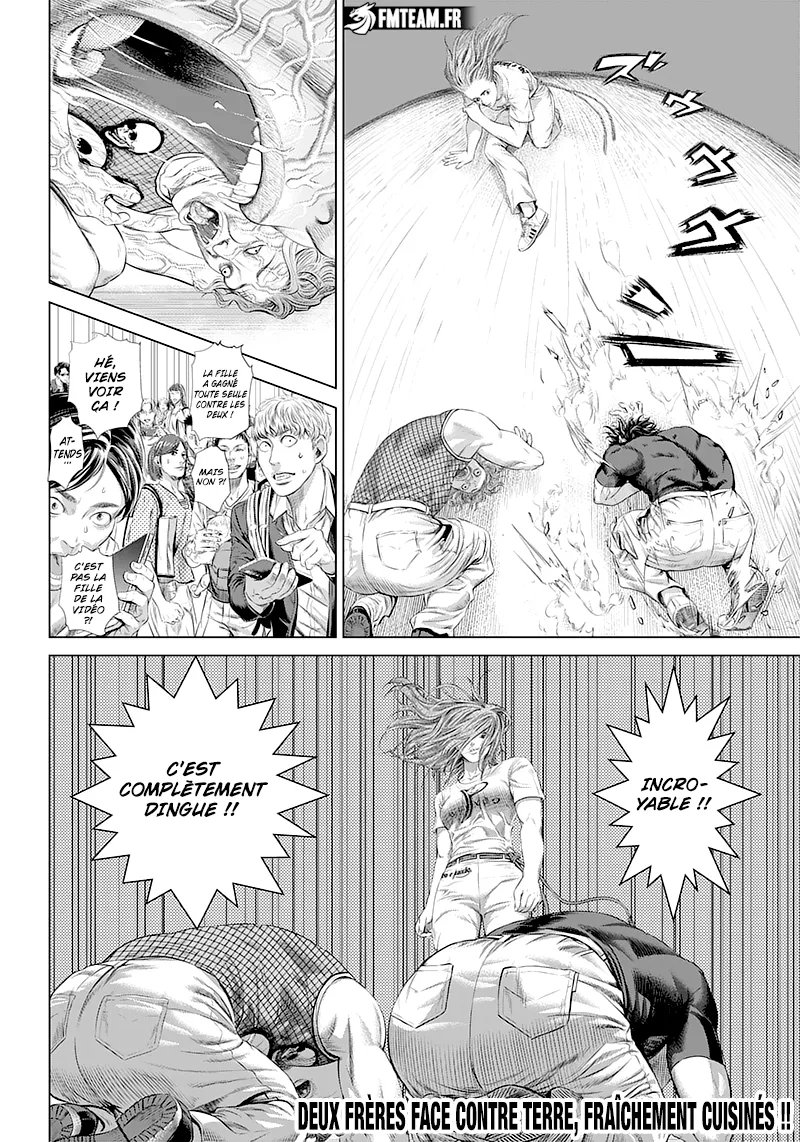 Batuque - 121 - 67d074e086ff0.webp