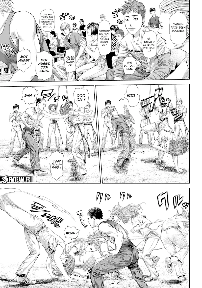 Batuque - 122 - 67d074e154118.webp