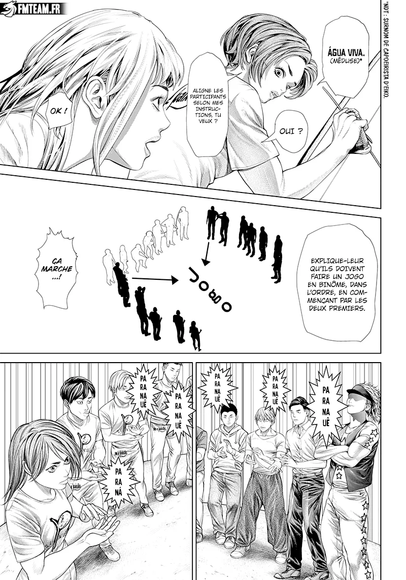 Batuque - 122 - 67d074e1ba9ed.webp