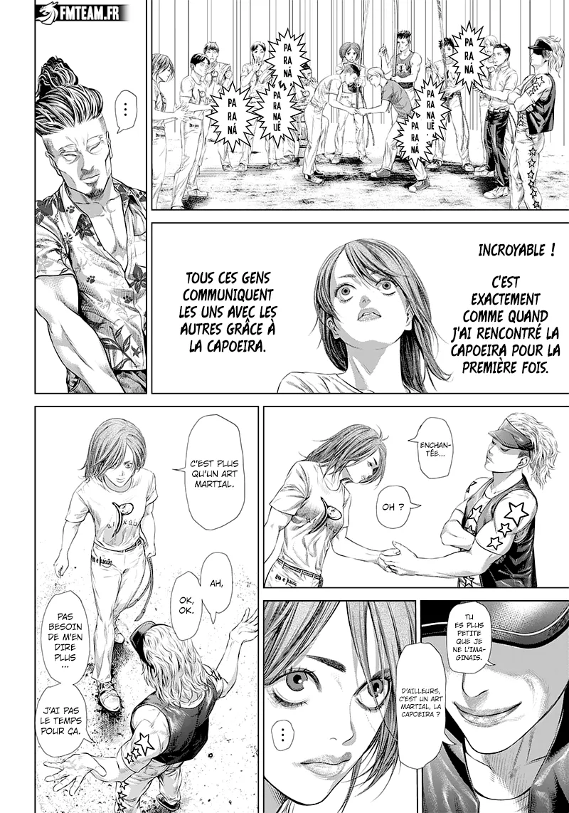 Batuque - 122 - 67d074e1e1bf9.webp