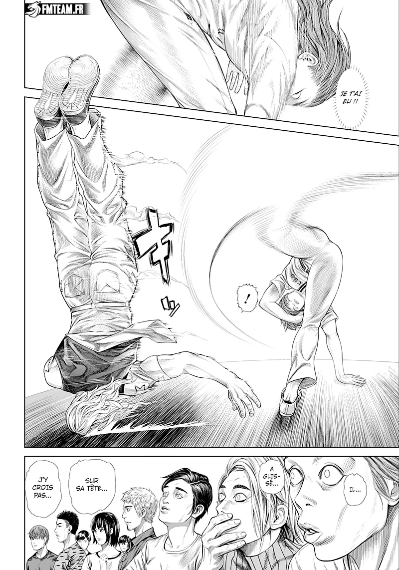 Batuque - 122 - 67d074e3bf930.webp