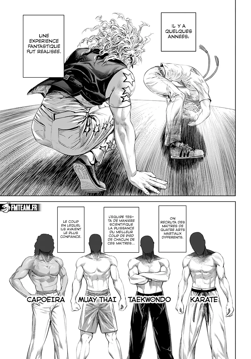 Batuque - 122 - 67d074e48a47f.webp