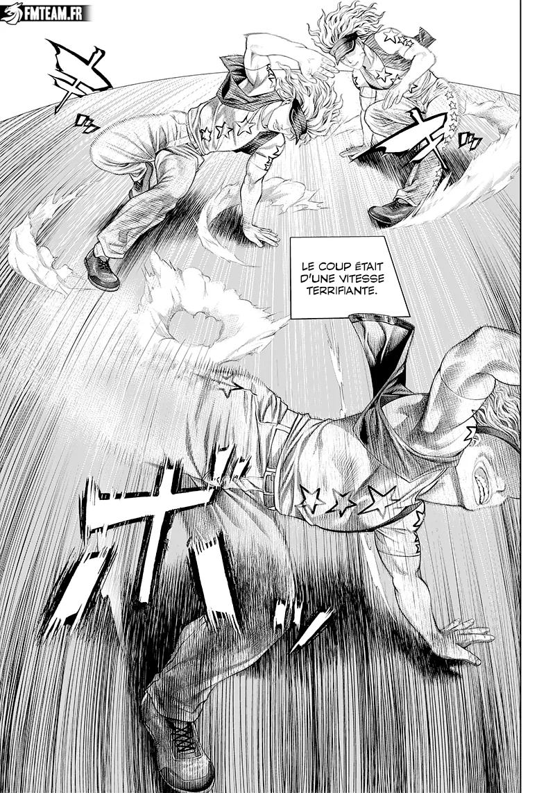 Batuque - 122 - 67d074e4d8ac1.webp