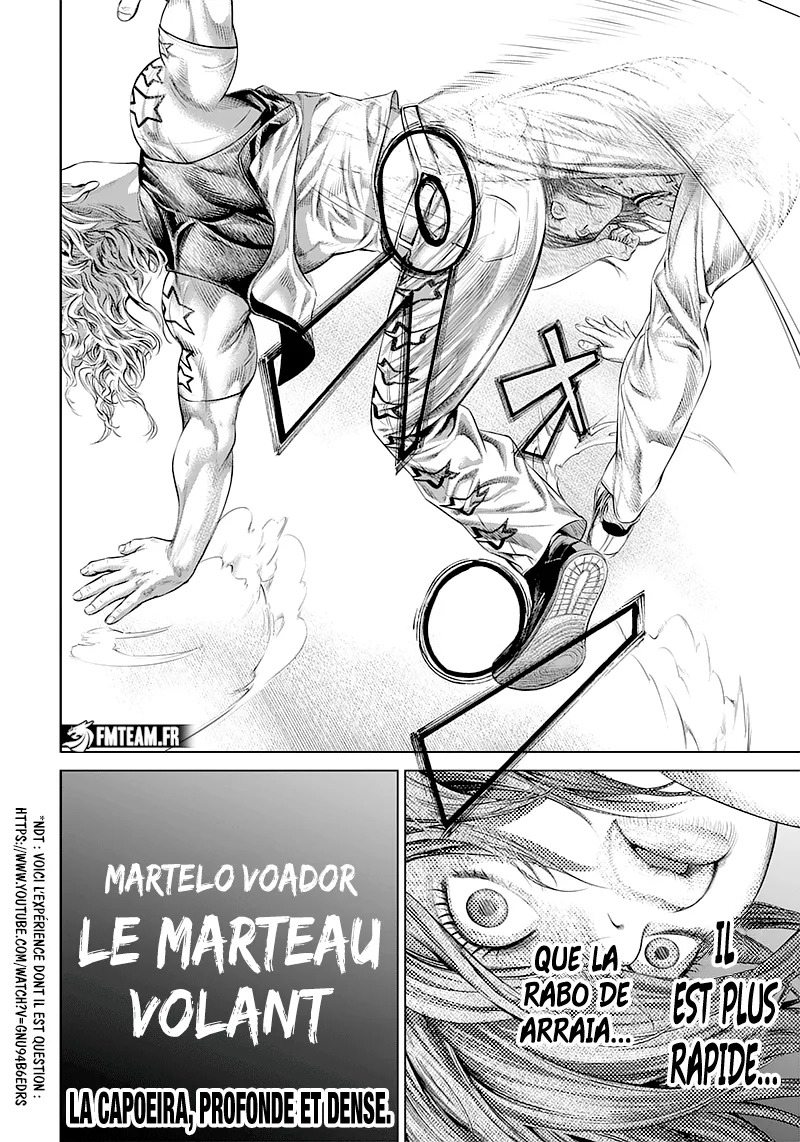 Batuque - 122 - 67d074e50a233.webp
