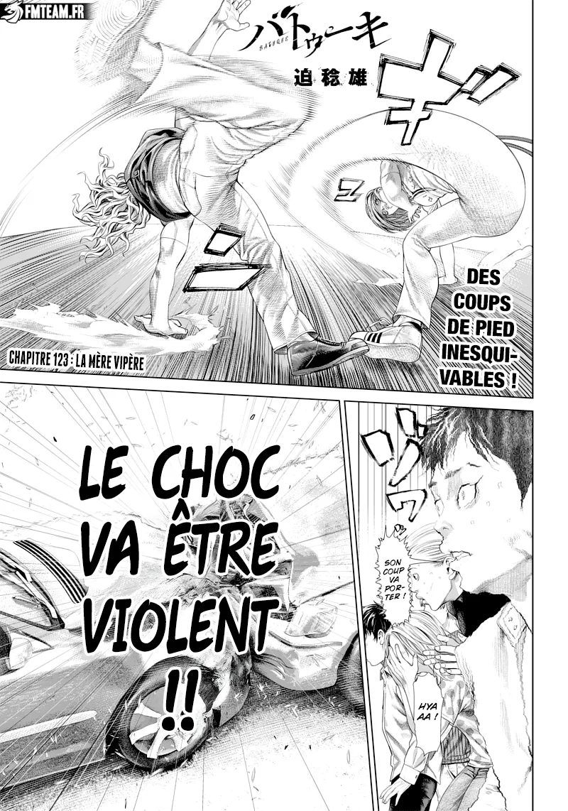 Batuque - 123 - 67d074e57dd7f.webp