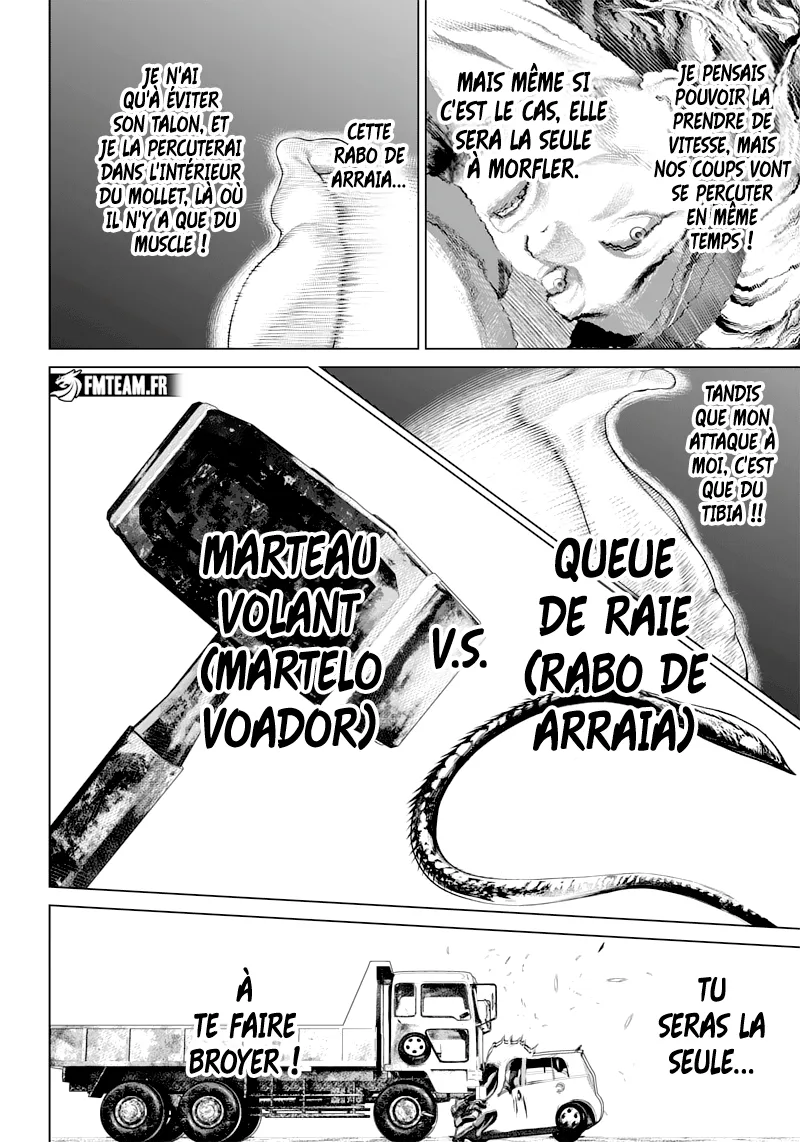 Batuque - 123 - 67d074e5a0e9b.webp