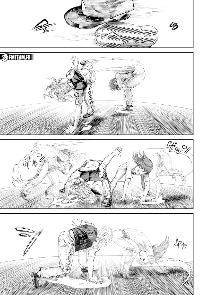 Batuque - 123 - 67d074e5c2bad.webp