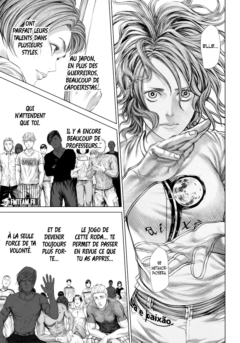 Batuque - 123 - 67d074e70ab49.webp