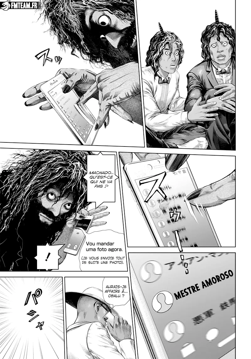 Batuque - 123 - 67d074e762089.webp