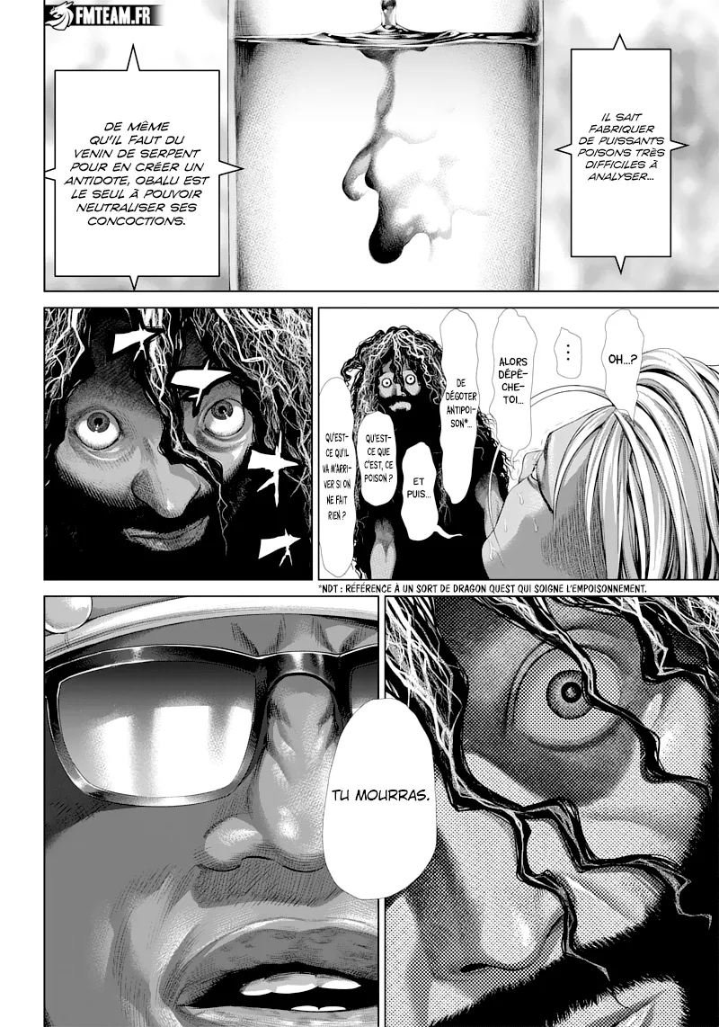 Batuque - 123 - 67d074e7e0378.webp