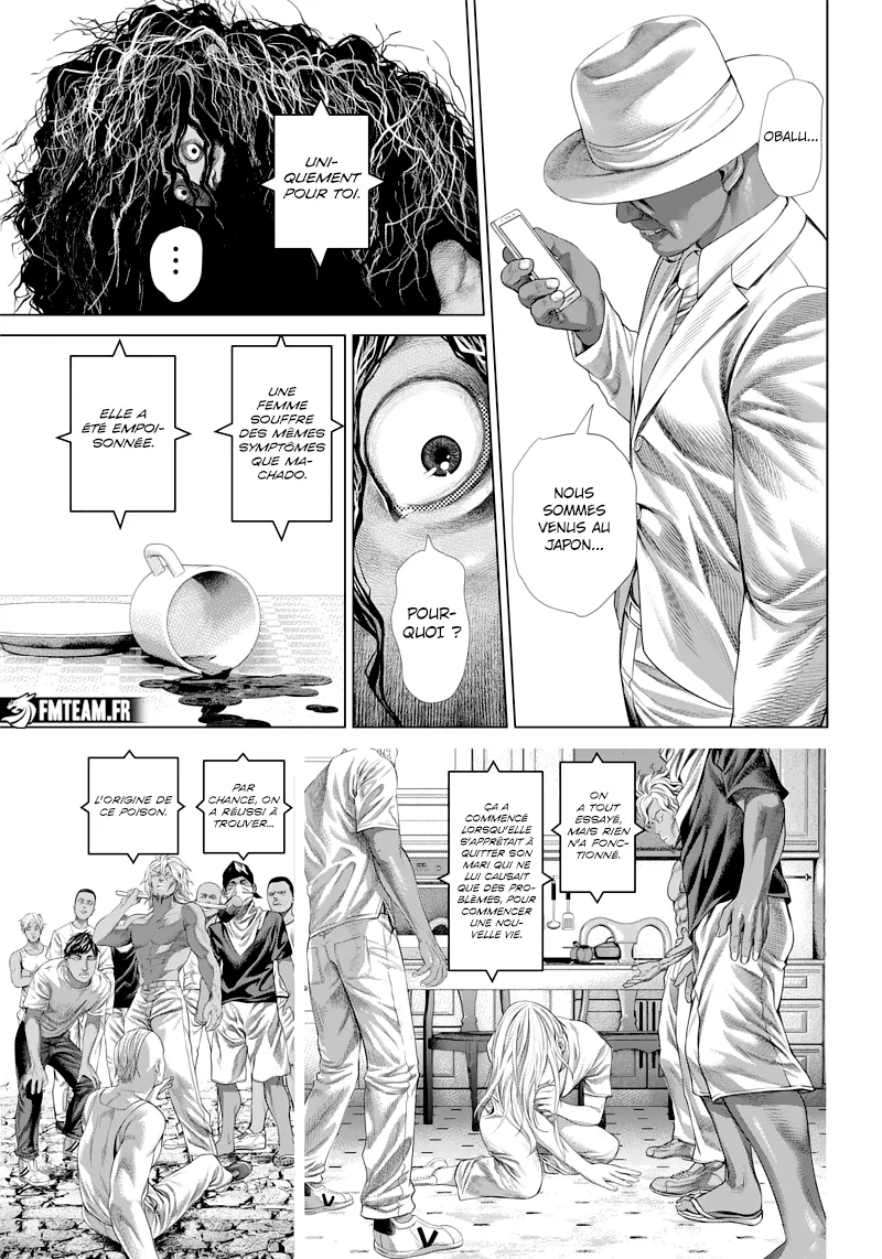 Batuque - 123 - 67d074e812dfe.webp