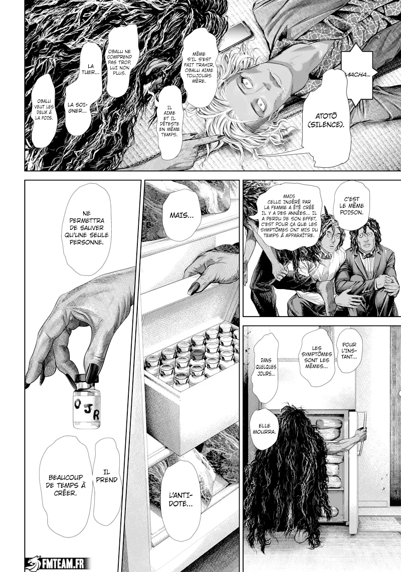 Batuque - 123 - 67d074e9293c2.webp