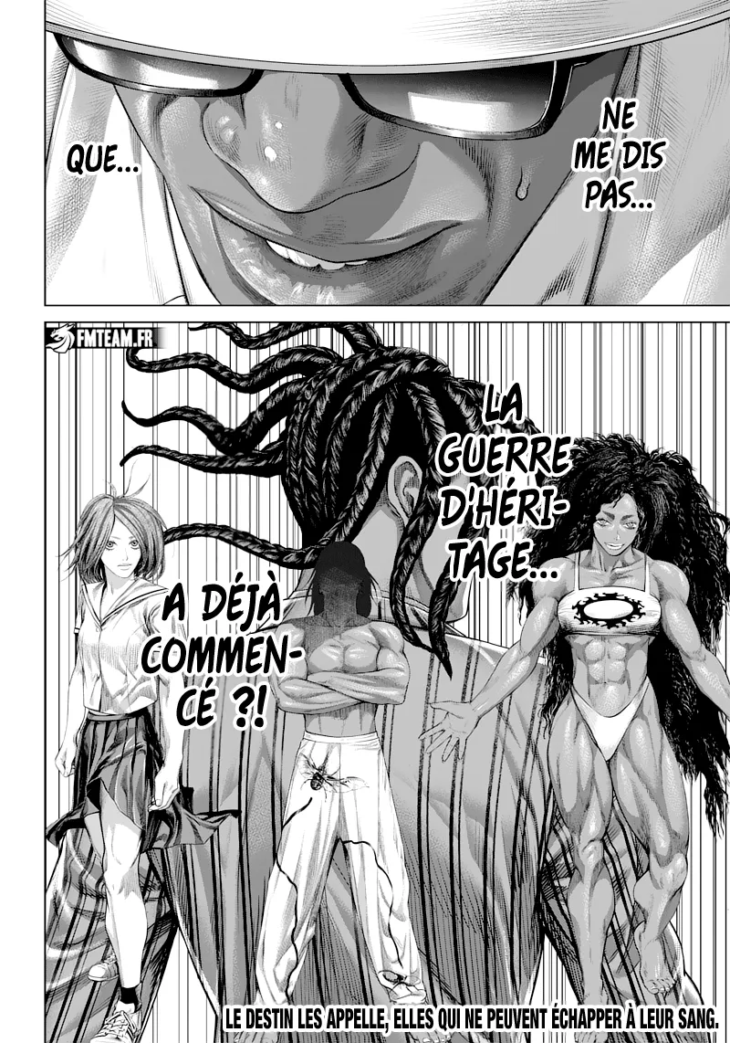 Batuque - 123 - 67d074e9c46c3.webp