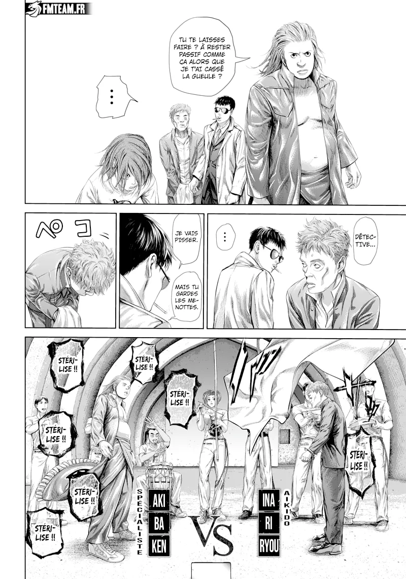 Batuque - 124 - 67d074ec72ff7.webp