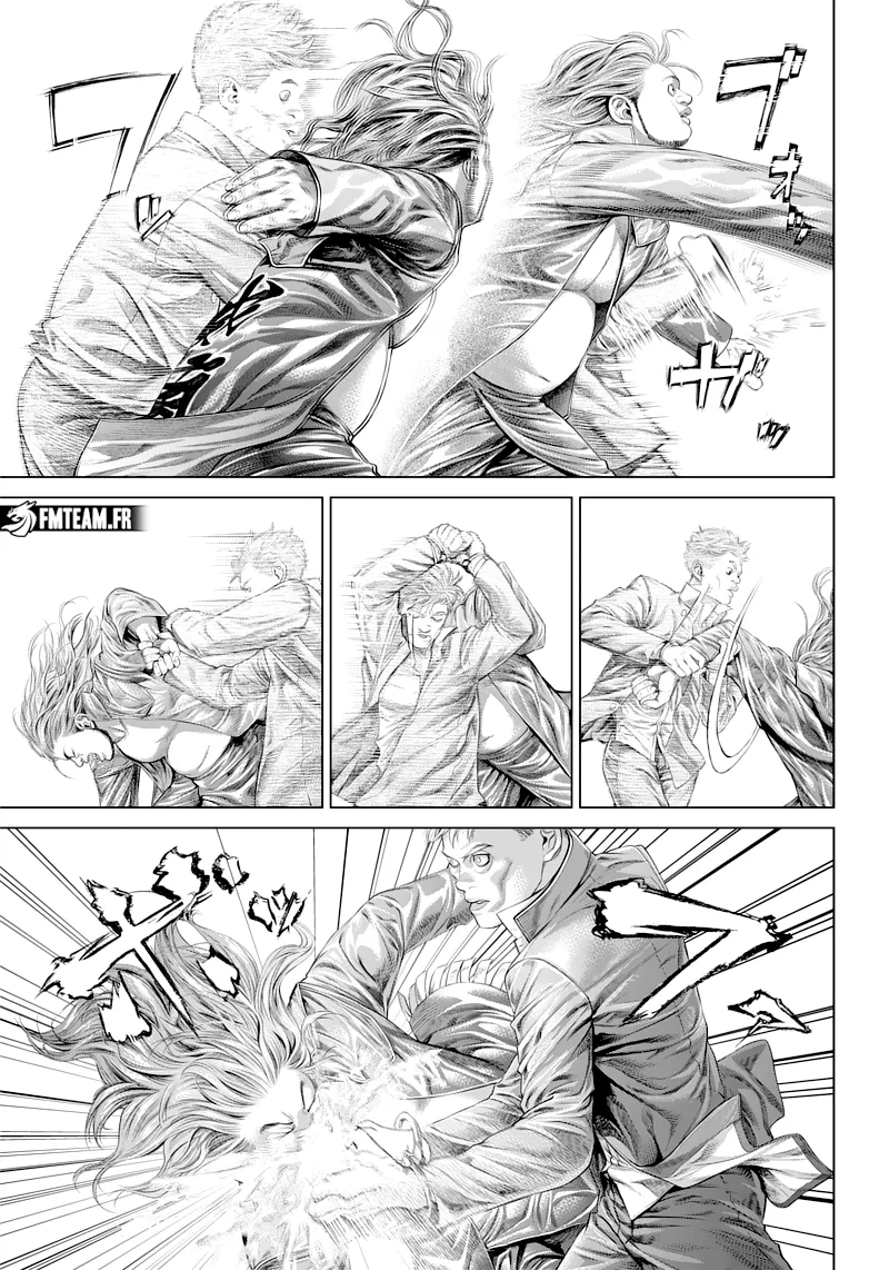 Batuque - 124 - 67d074ece954c.webp