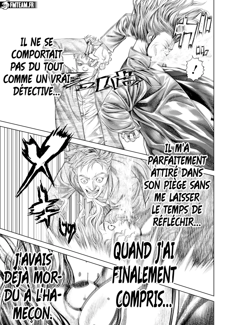 Batuque - 124 - 67d074ed8c49b.webp
