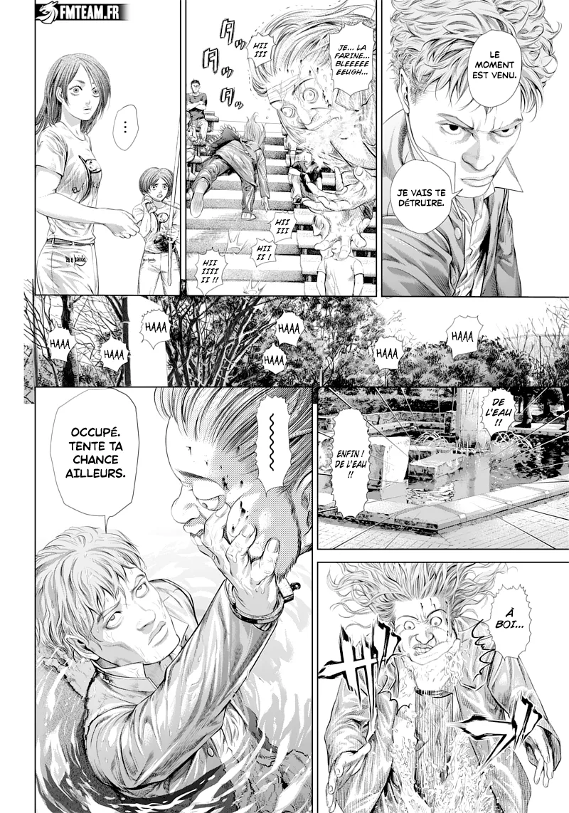 Batuque - 124 - 67d074edb4098.webp