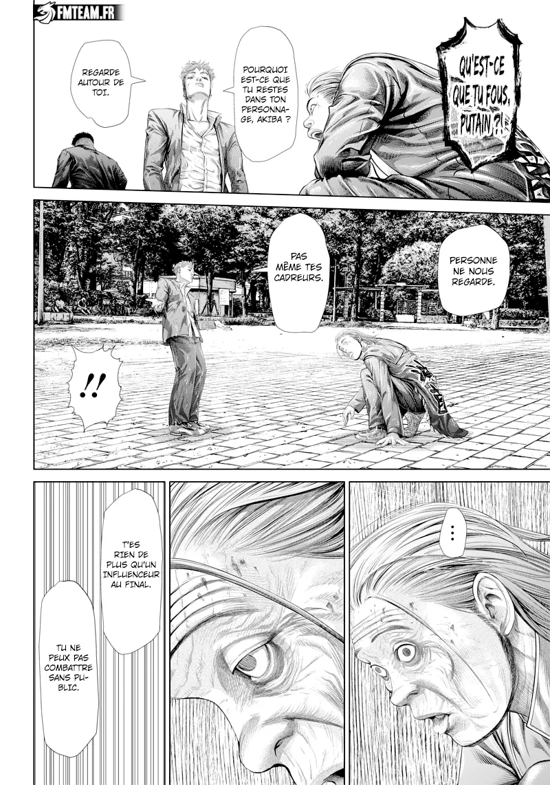 Batuque - 124 - 67d074ee5cd4c.webp