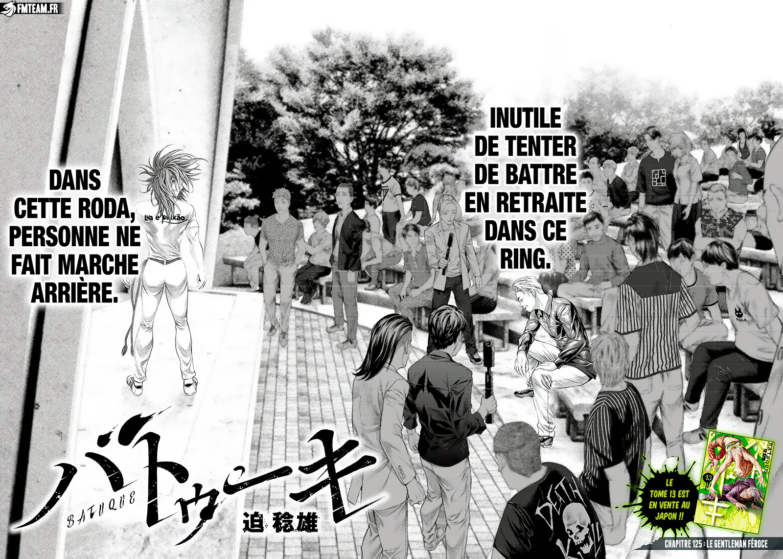 Batuque - 125 - 67d074ef62f59.webp