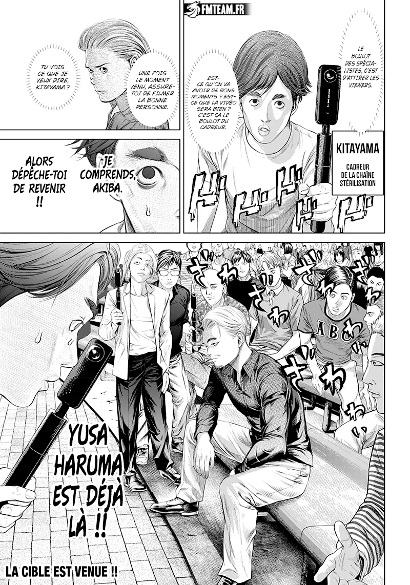 Batuque - 125 - 67d074ef8ac56.webp