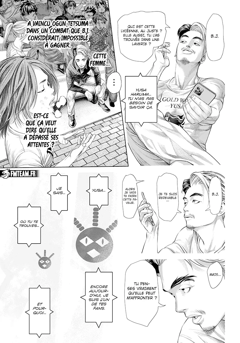 Batuque - 125 - 67d074f030f5f.webp