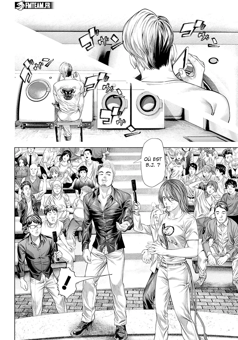 Batuque - 125 - 67d074f05b132.webp