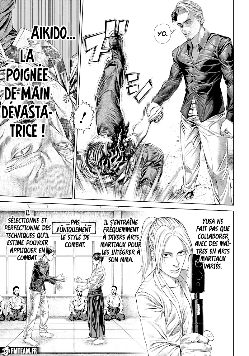 Batuque - 125 - 67d074f1c3421.webp