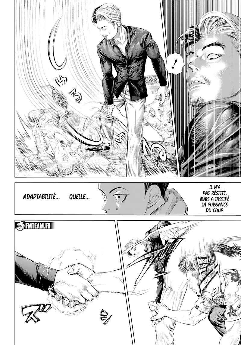 Batuque - 125 - 67d074f1ea976.webp