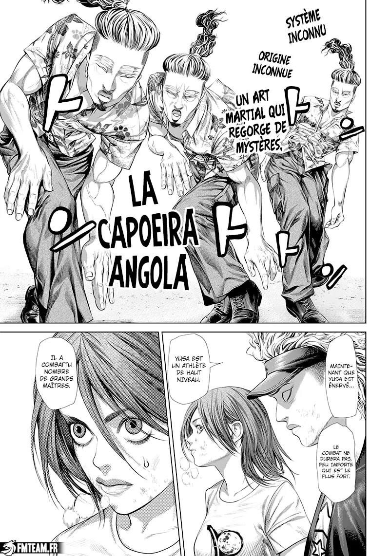 Batuque - 125 - 67d074f26c5ce.webp