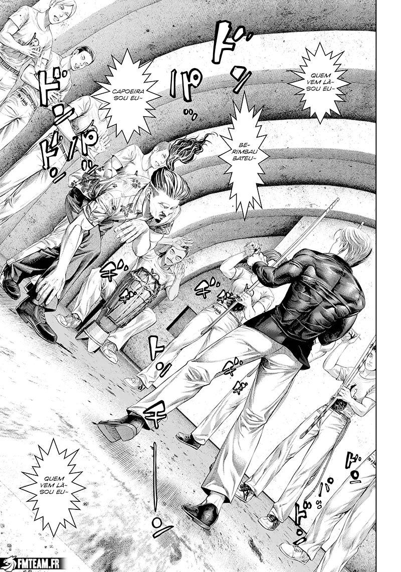 Batuque - 125 - 67d074f2c2150.webp