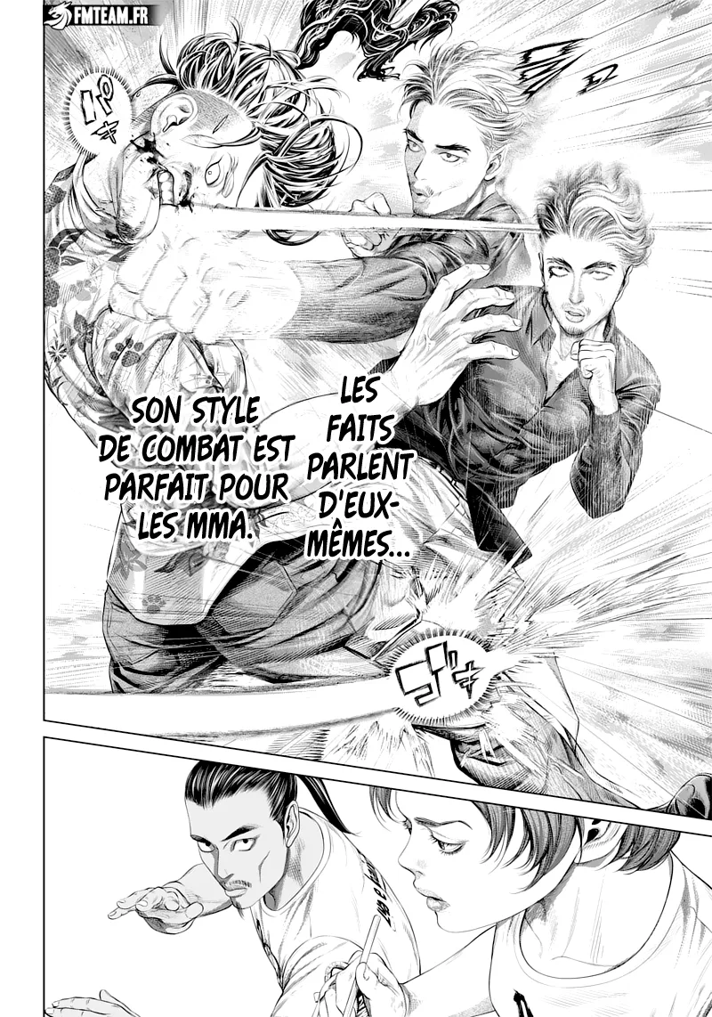 Batuque - 126 - 67d074f51ec0d.webp