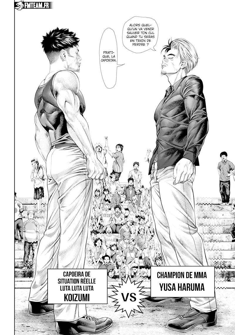 Batuque - 126 - 67d074f5b1503.webp